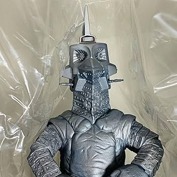 d*2様 大怪獣シリーズ　ウルトラセブン　カプセル怪獣セット　ミクラス・ウィンダ Amazon.co.jp: エクスプラス 大怪獣シリーズ ウルトラセブン