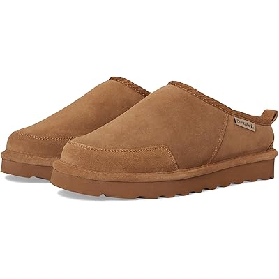 Bearpaw Damian hickory ii