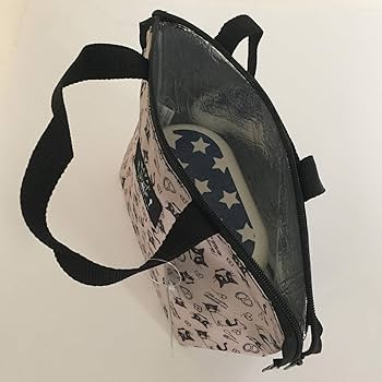 PET 7cm×5m 123cm/loop 日影闲隅 Hitomezashi Sashiko Stitching Sampler - Flower Garden (1076