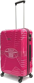sirocco luggage website