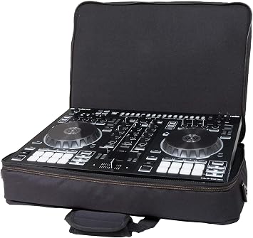 Roland DJ505 Bundle DJ505 + DJ505BAG