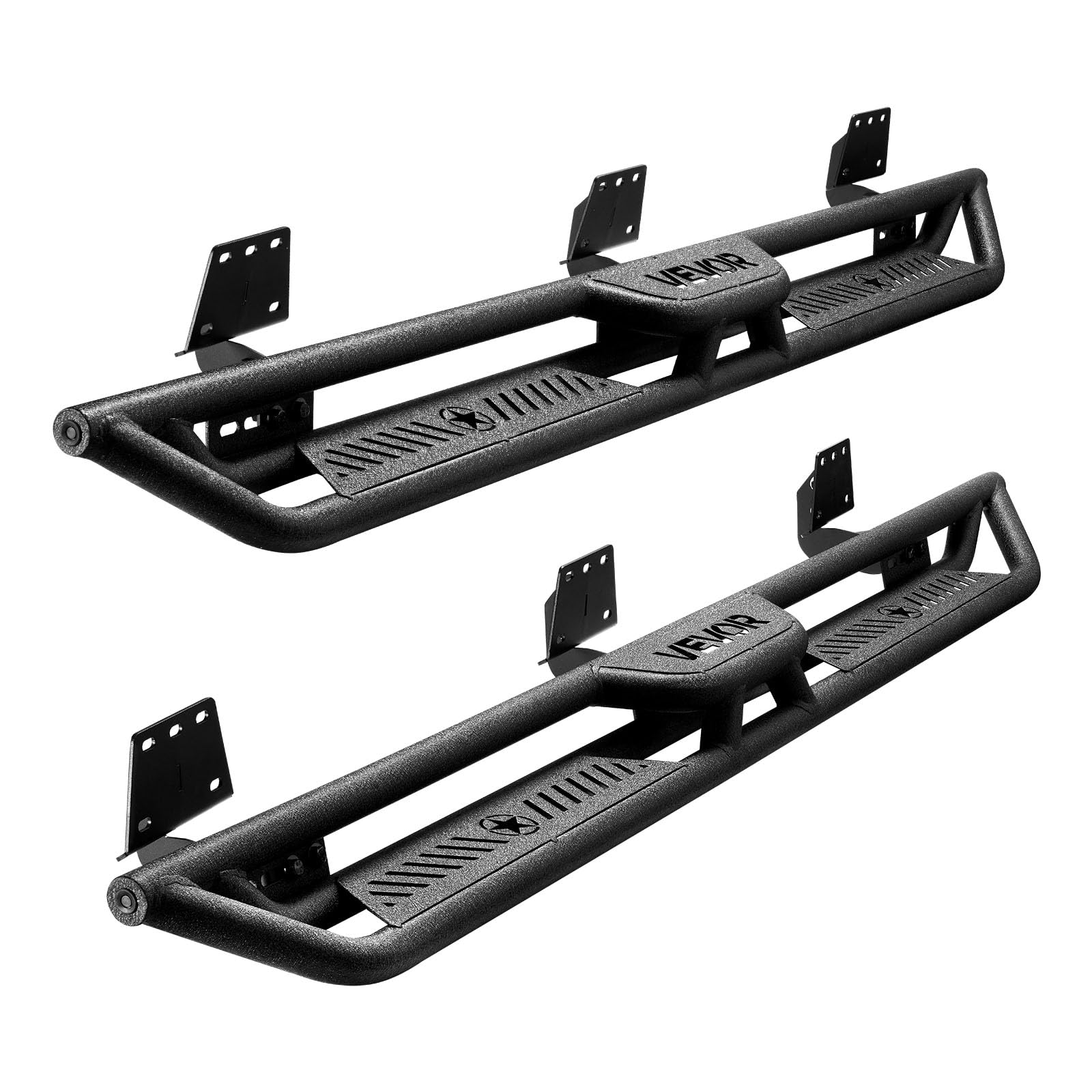 VEVOR 6 Inch Running Boards