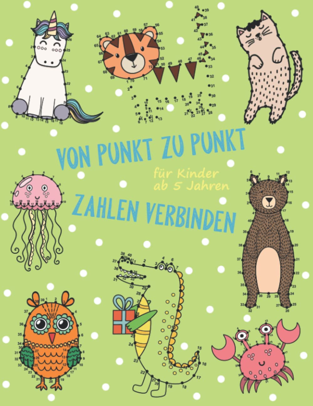 Ausmalbilder: Mehr als nur Zeitvertreib – Kreativität, Entspannung und Spaß für Jung und Alt!