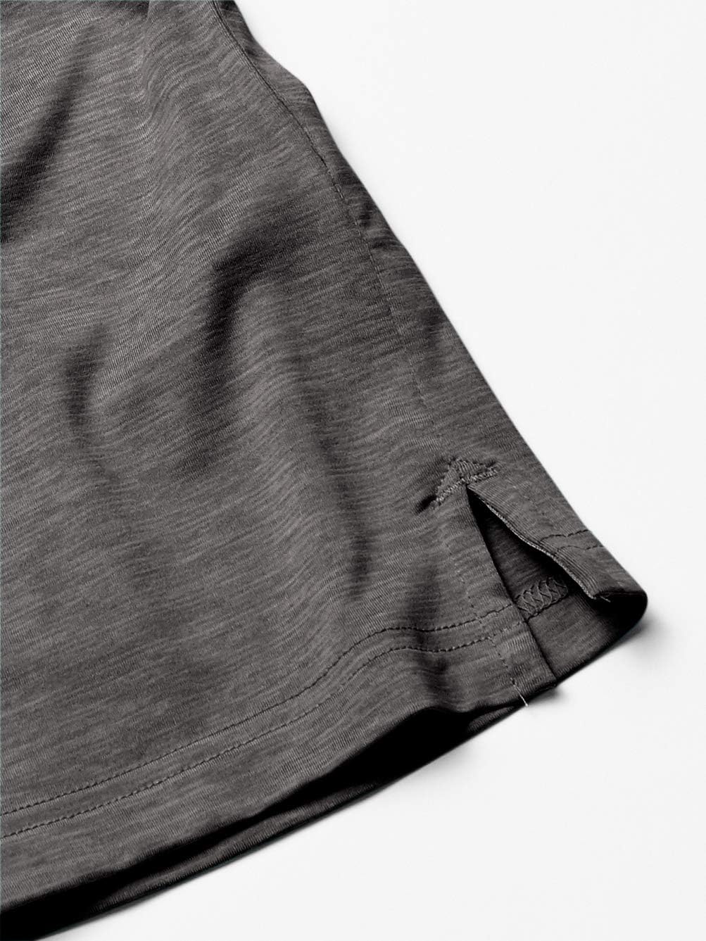 IZOD Men's Golf Title Holder Short Sleeve Polo Medium Black