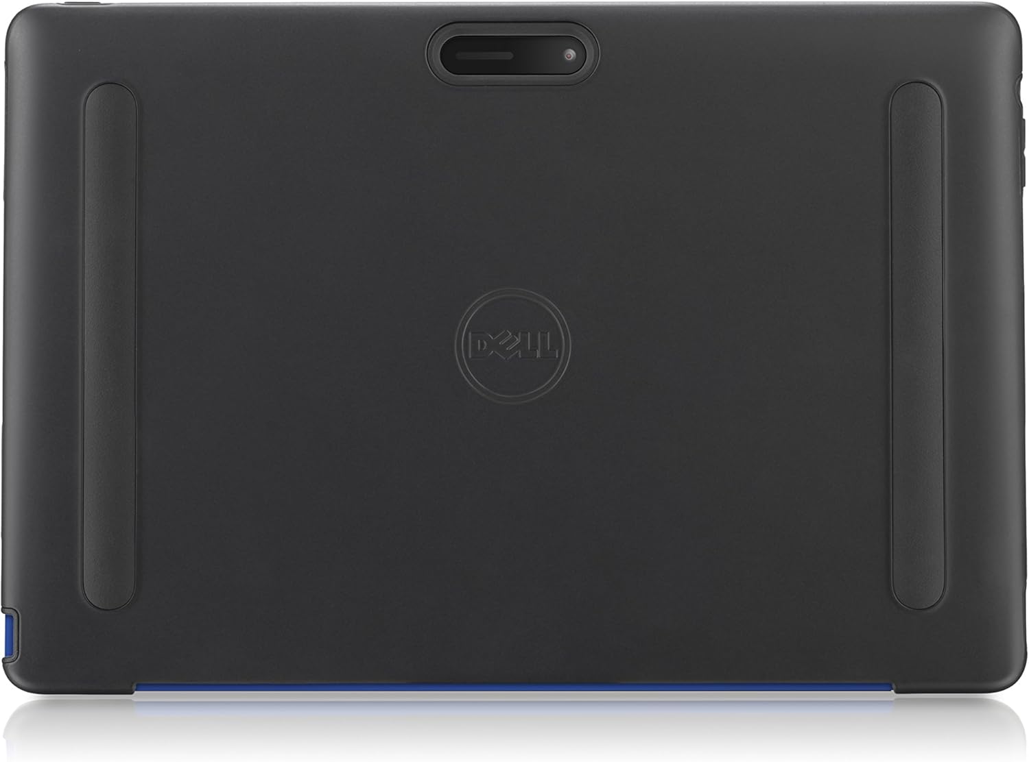 Dell Protective Case for Ven 10 and 10Pro/5000 (460-BBRF)