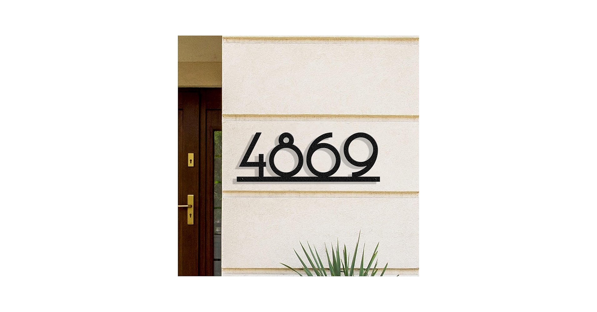 71fy9IMXBiL.jpg_BO30,255,255,