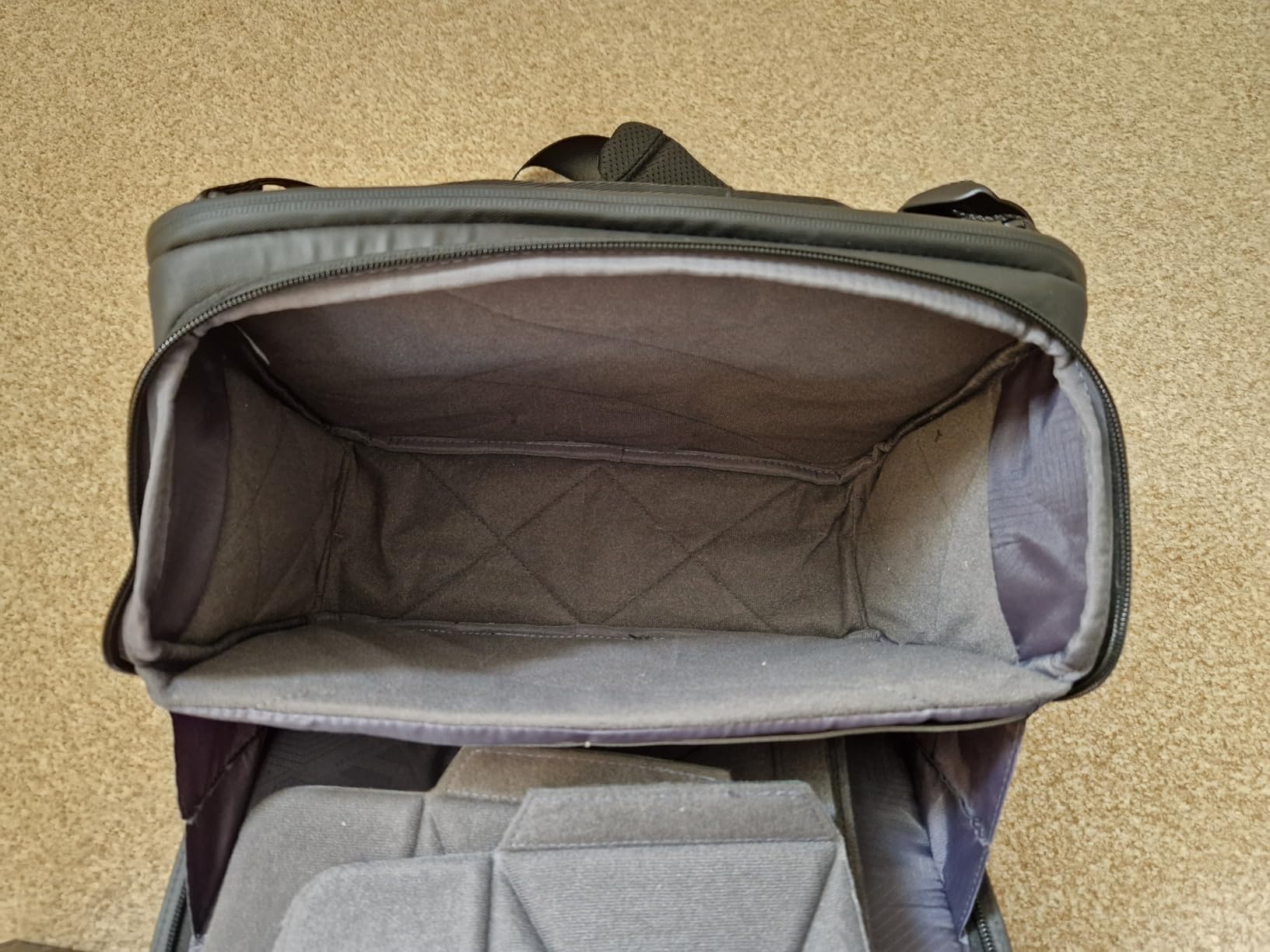 Great storage for my camera