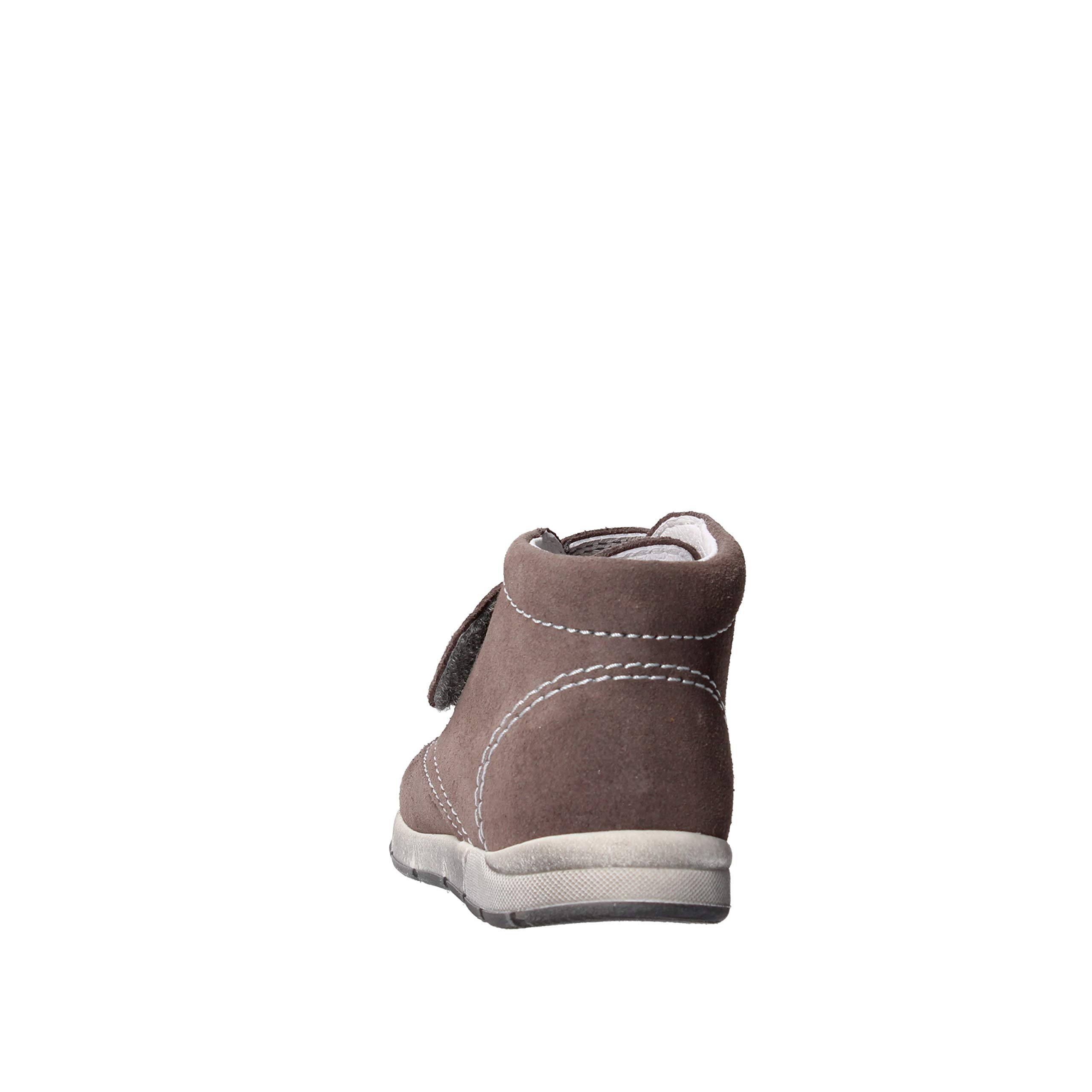Balocchi Over Topo 992147 Porte-bébé Bleu