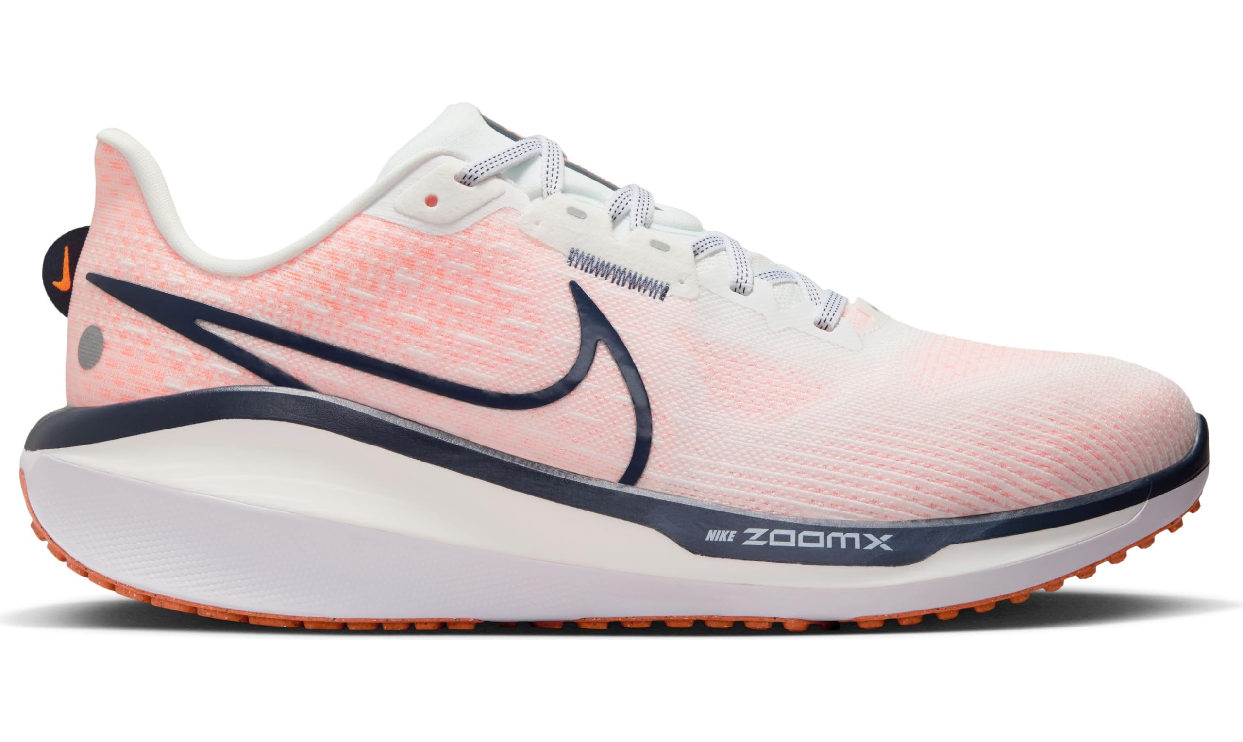 Nike Vomero 17 Straßenlaufschuh für Herren, FB1309
