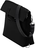 Vista 1 de Bolso cambiador Thule