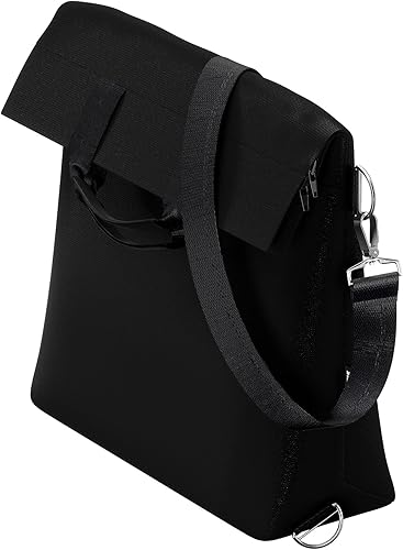 Bolso cambiador Thule