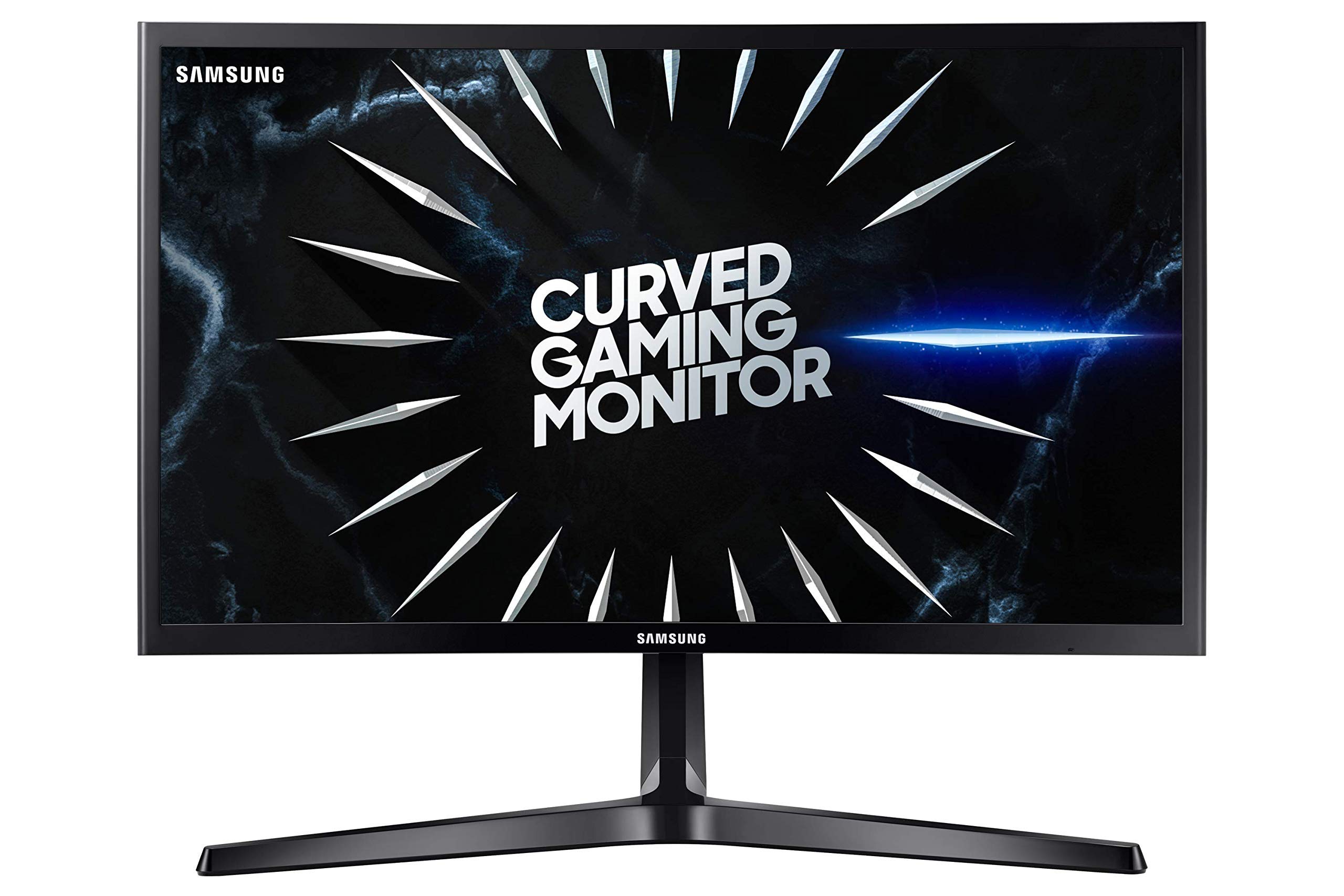 Samsung led tv 24 tum - Hitta bästa 