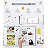 Product Photo 5