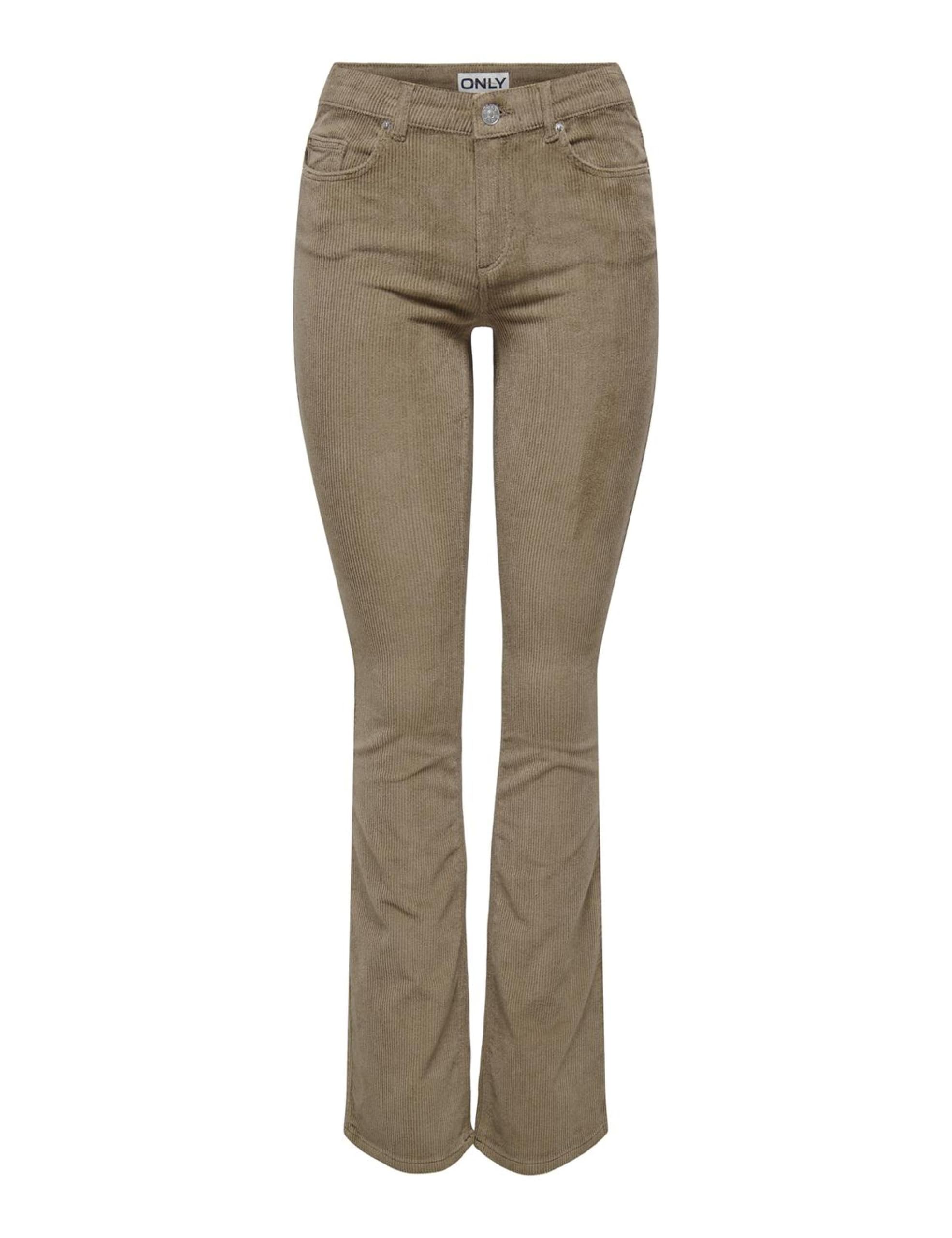 ONLY Female Hose ONLMARY-GLOBAL Flared Hose