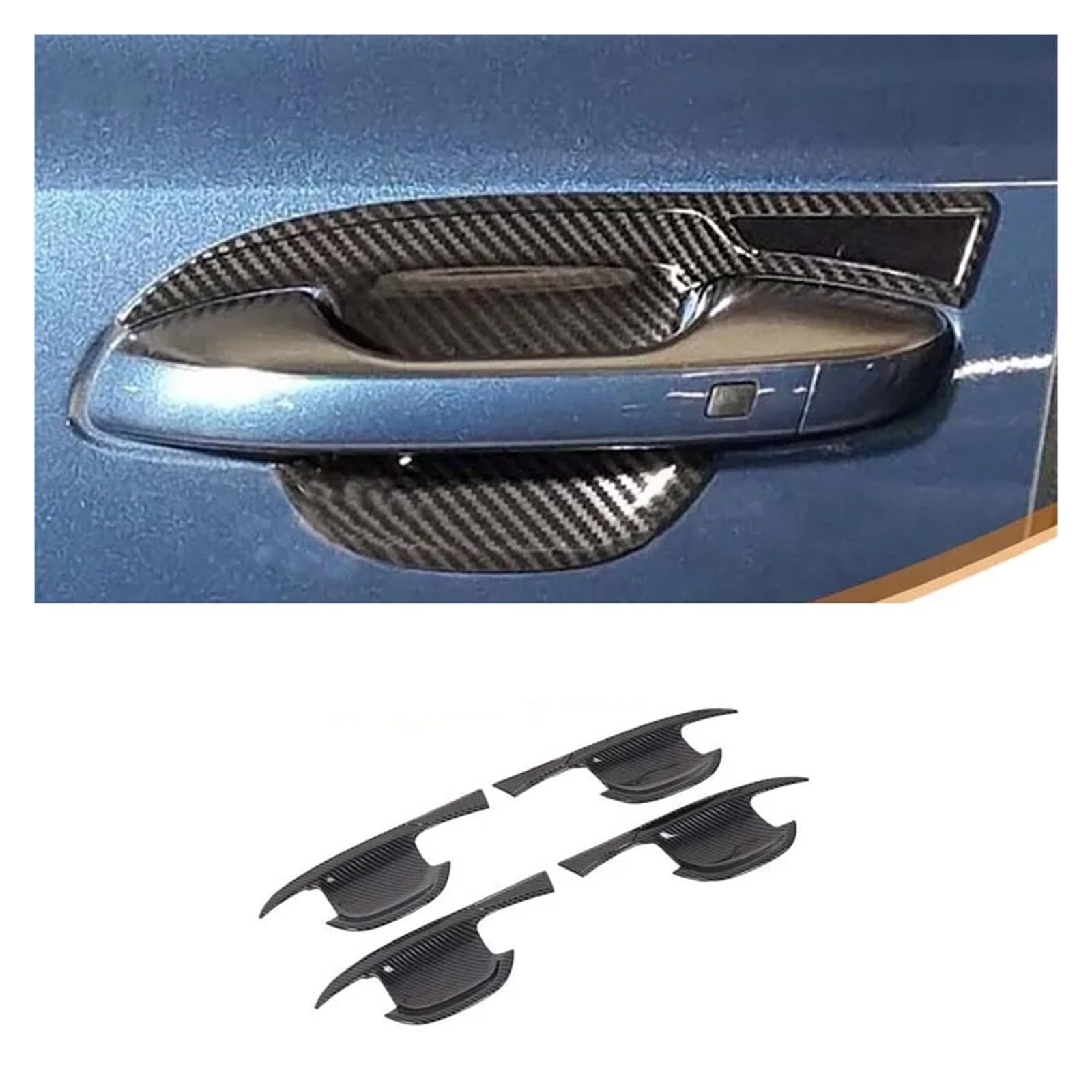 Ajhjet K Interior Upgrade Interior Accessories Window Swtich Gear Shift Panel Door Handle Air Condition Outlet Cover For Ia For Sorento Mq4 2021-2025