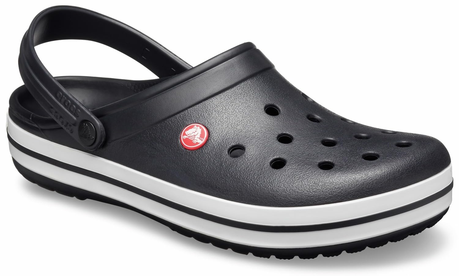 Crocs Crocband ZoccoliUnisex - Adulto