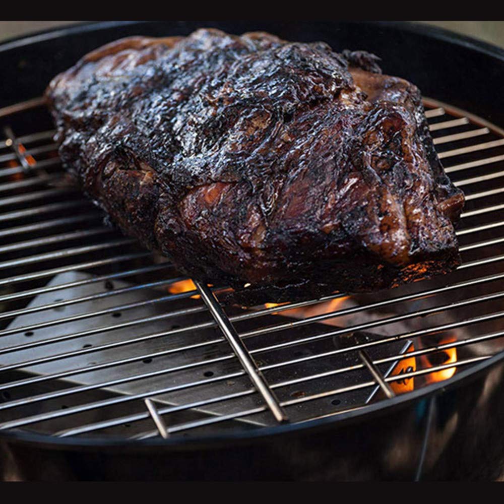 Barbecue Grill Wikipedia, 55 OFF