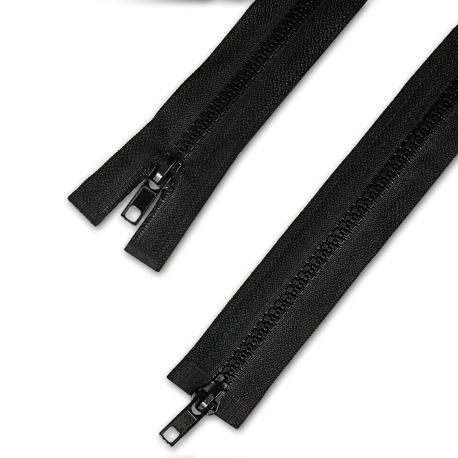 Schwalbe Motion Big Apple 20 x 2.15 Buitenband Zwart met Reflectie - Hoogwaardige Lekbescherming voor Stadfietsen