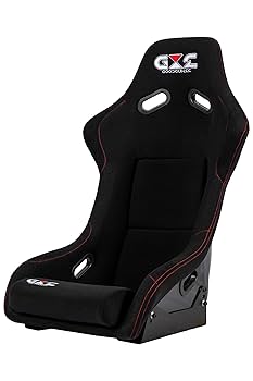 TND フルバケットシート SET売り e-tireshop_20bride-000154