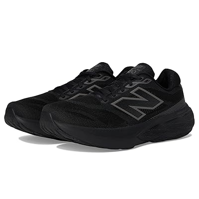 New Balance Fresh Foam X 880 v15 Men