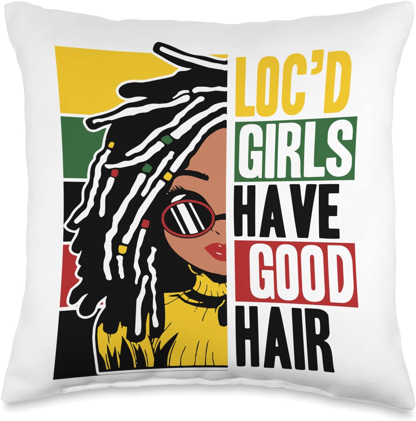 Cubrealmohadas