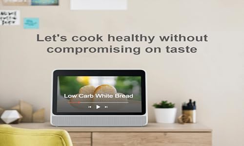 Receitas para perder peso: app de receitas saudáveis