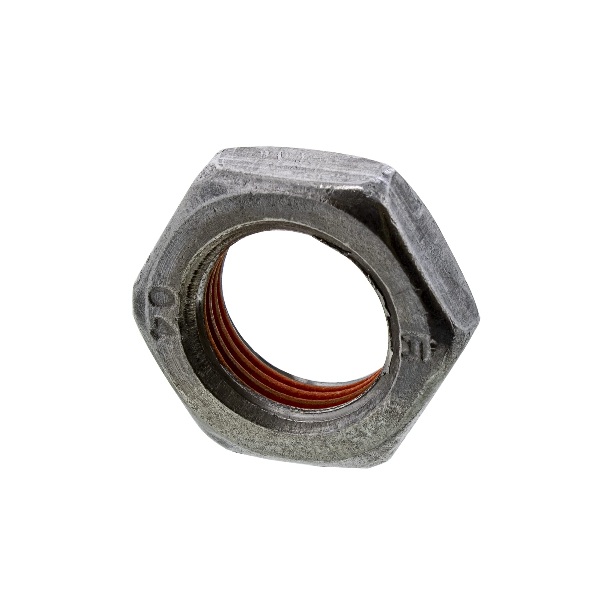 <JAM > Jagbits Jaguar Parts: BREATHER HOSE PART LOAD AJ84880