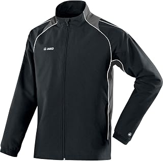 Jako Präsentationsjacke Attack 2.0 - Prenda