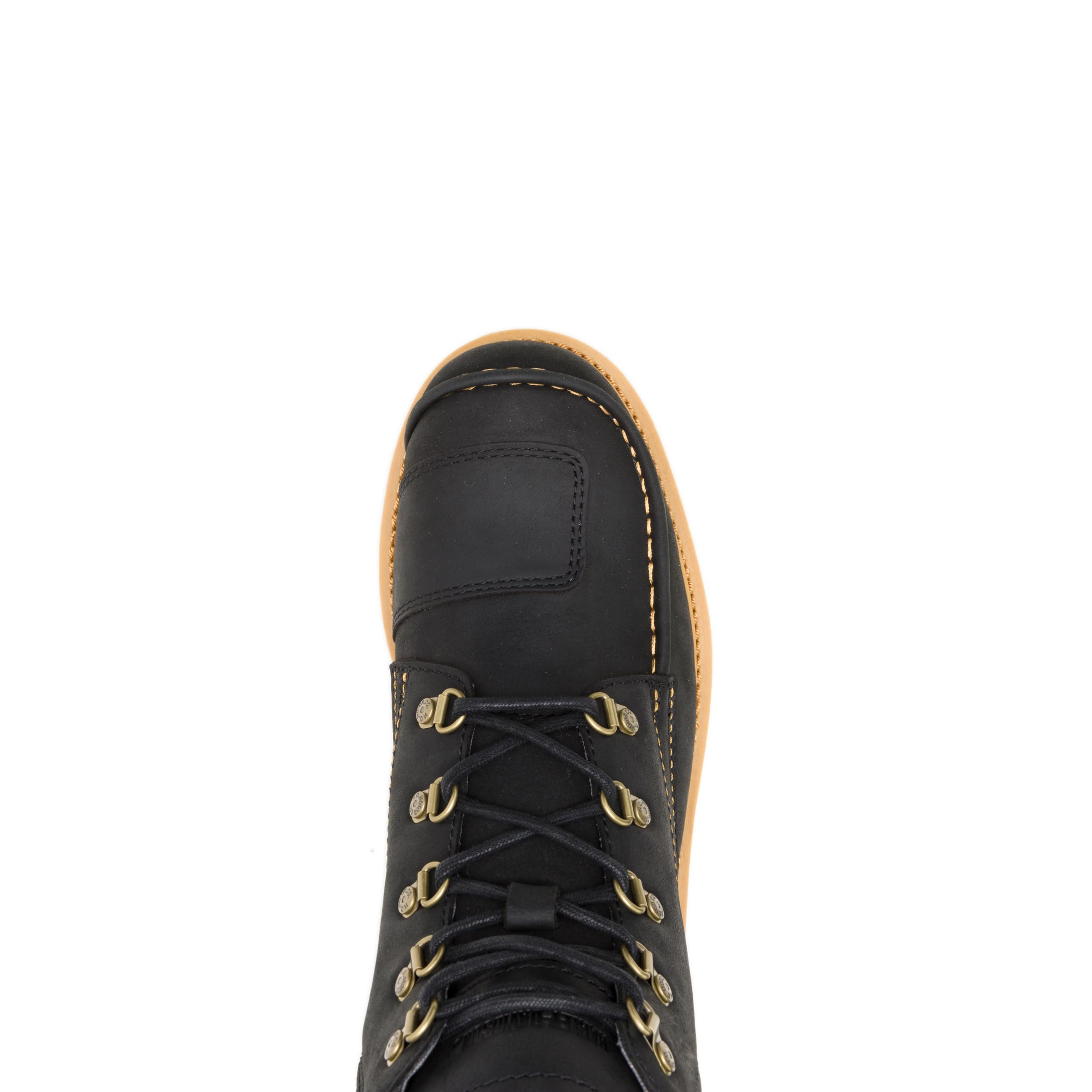 Amazon.com: Harley-Davidson Footwear: Moto Boots