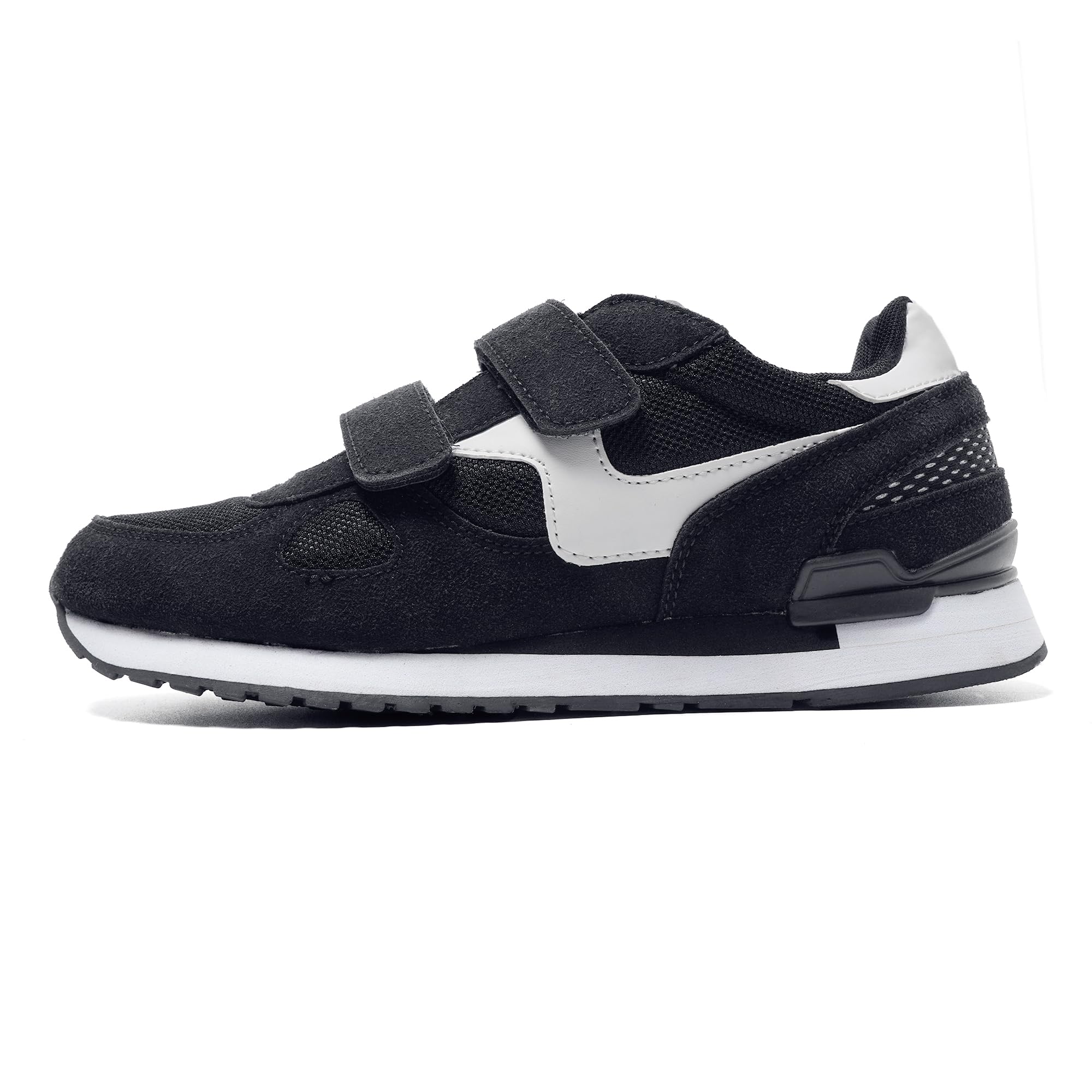 JOMIX Scarpe Donna a Strappo Ginnastica Tennis Fitness Camminata