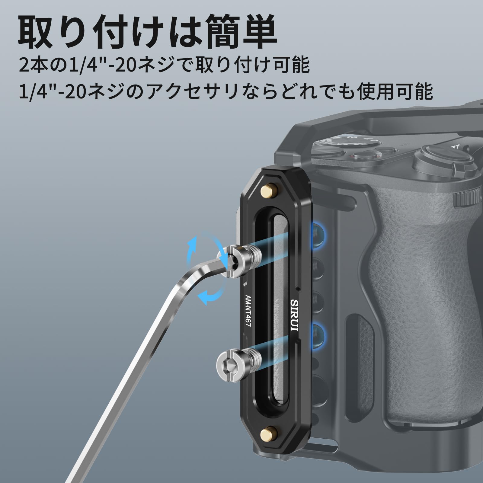 たまアリ 専用 たまアリ 専用 Amazon.co.jp: マッチモア FLETA ZX V2 17.5T