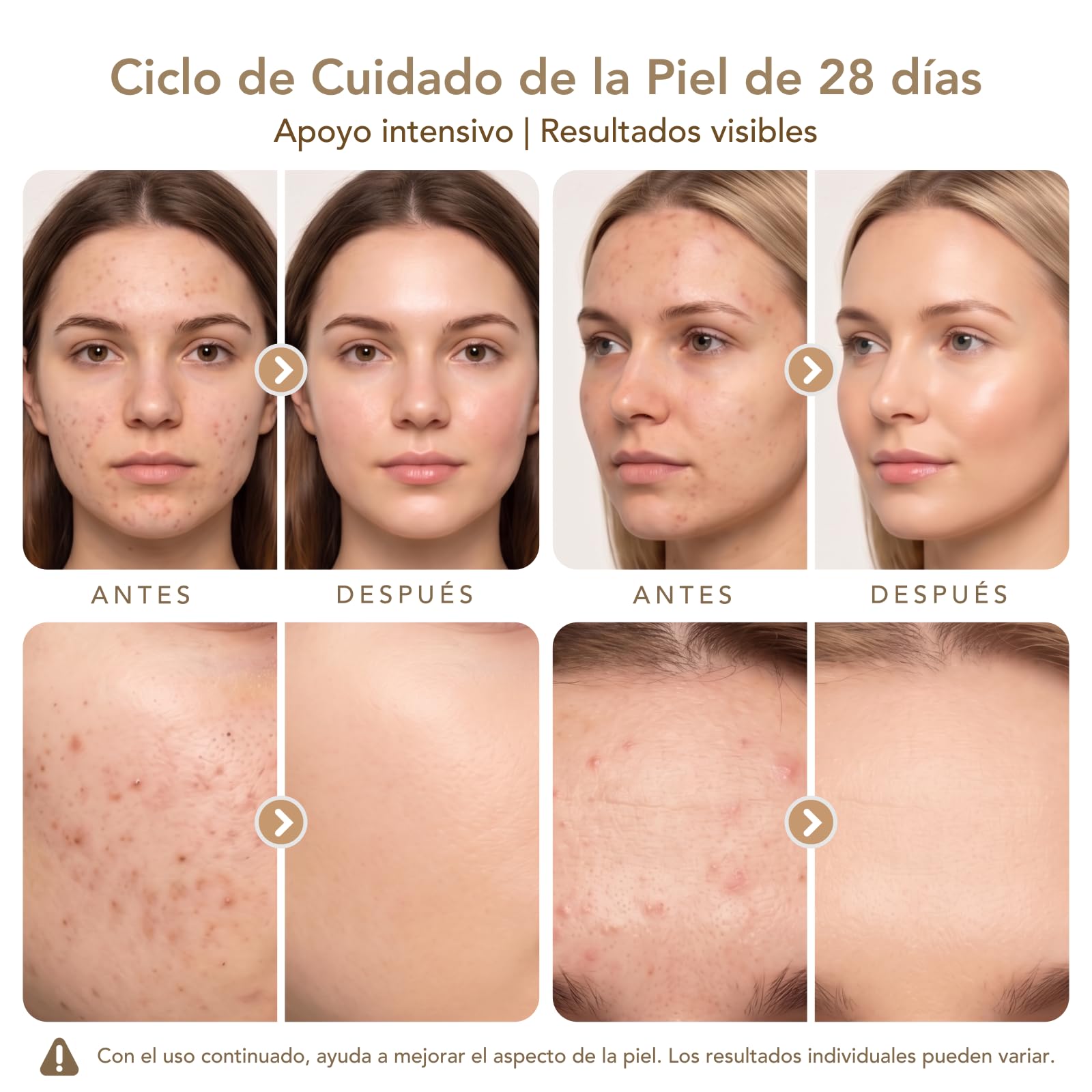 Dr.pen Ultima M9 Inalámbrico Microneedling Rostro y Cuero Cabelludo - Versión 2026: Ajuste con 1 Botón, Chip Inteligente Antifalsificación, Carga USB-C, para Casa o Salón, Gran Regalo para Mujeres