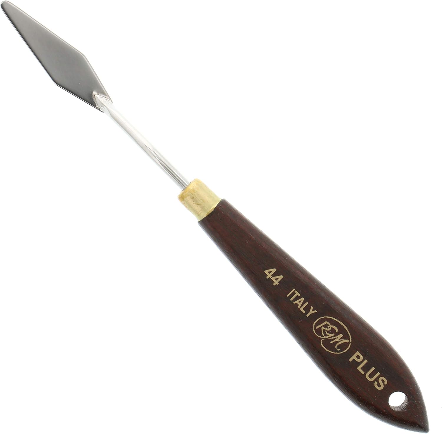 RGM Italian Plus Painting Knife 6-Piece Set (RGQSET31) : Arts, Crafts & Sewing