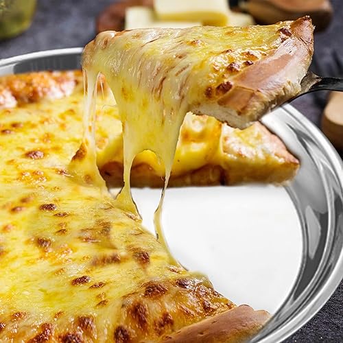 Miniatura 7 de Bandeja de goteo de acero inoxidable de 16 pulgadas para Kamado Joe Classic Joe & Big Joe, parrillas de huevos verdes grandes y grandes, bandeja de