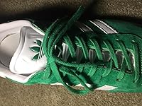 Review Image by danny3mc danny3mc