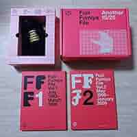 藤井フミヤ File Another 15/25 Amazon.co.jp: 藤井フミヤ Fujii Fumiya File Another 1525
