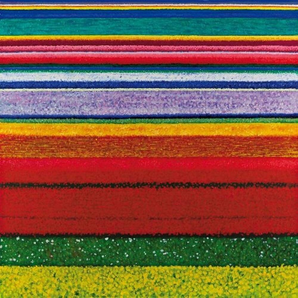 Little Hell [Audio CD] City and Colour