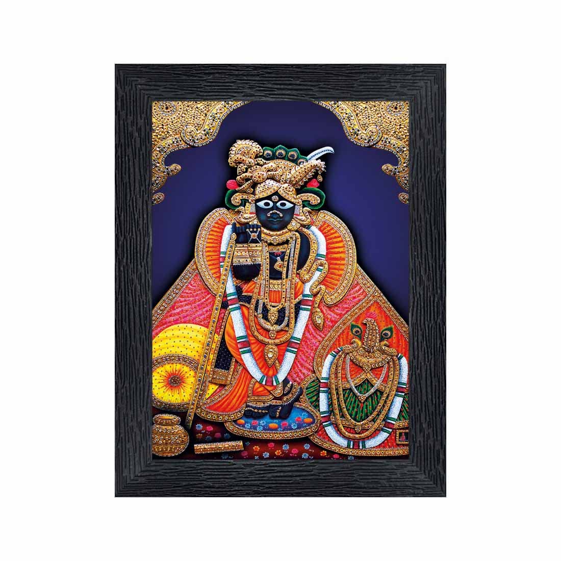 Religious Photo Frames - Sant Kabir Sadhu -10