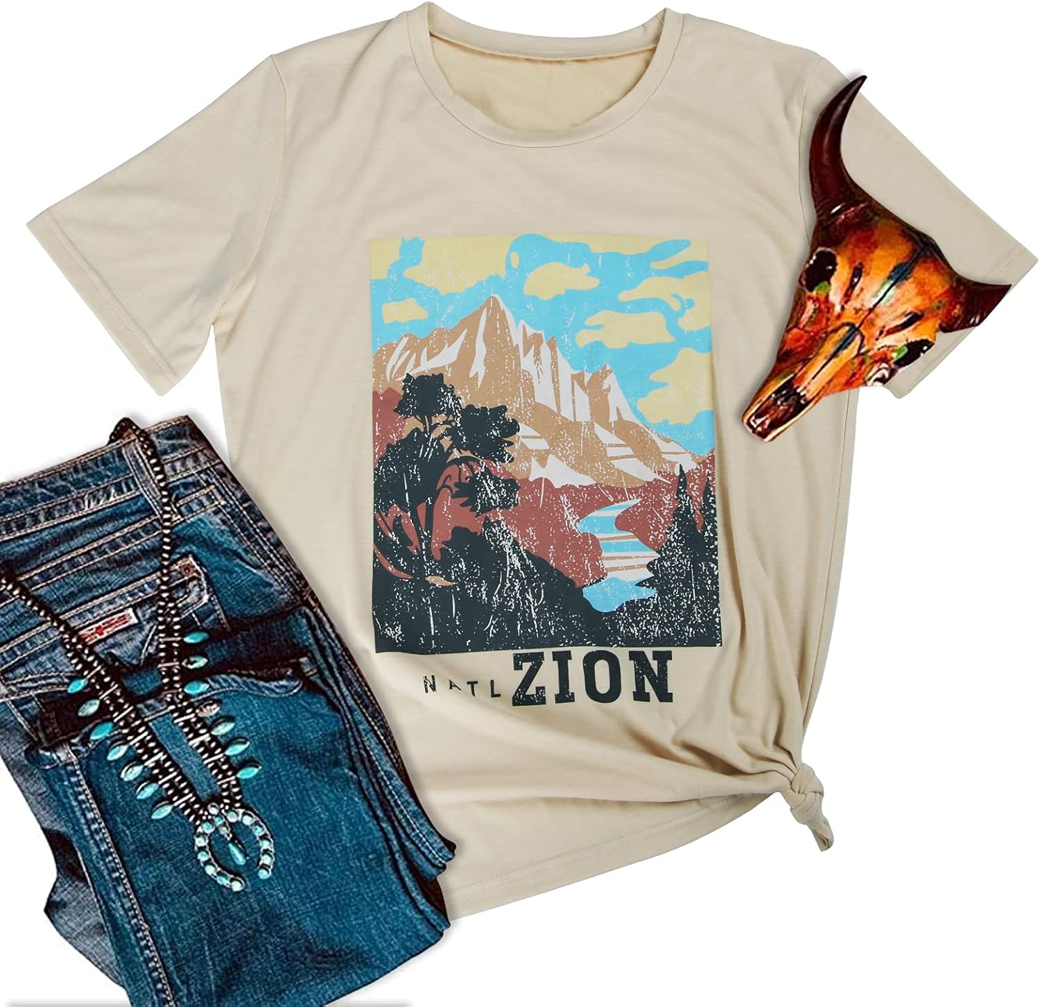 Amazon Com Women Wild And Western T Shirt Vintage Cowboy Graphic Tees Vintage Sunset Short Sleeve Tops Clothing Shoes Jewelry Amazon Com Women Wild And Western T Shirt Vintage Cowboy Graphic Tees Vintage Sunset Short Sleeve Tops Clothing Shoes Jewelry