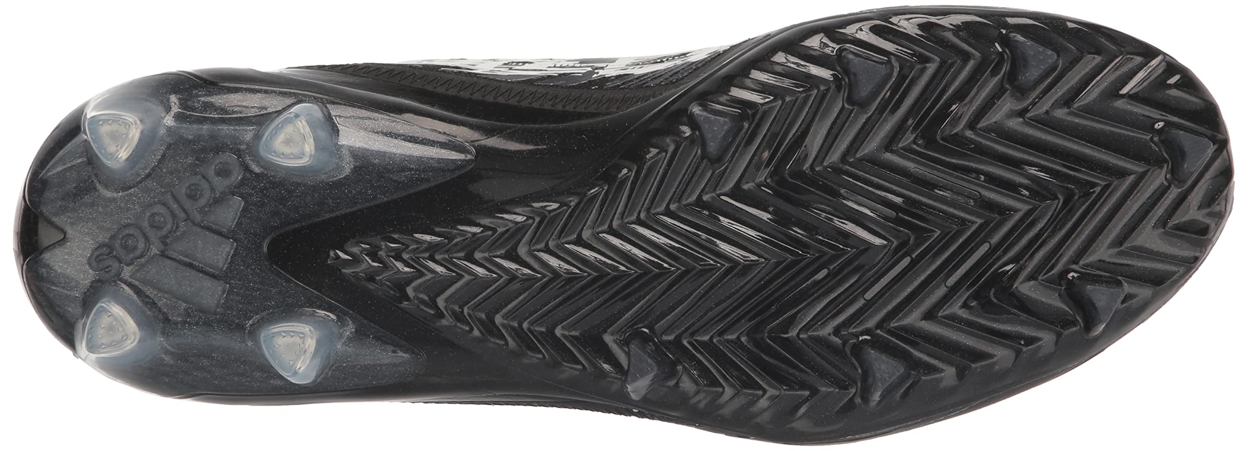 adidas Męskie buty do biegania Adizero