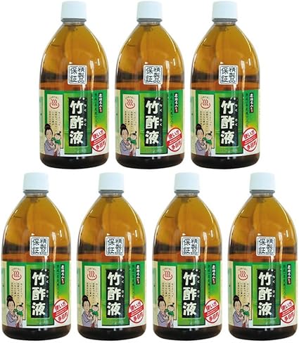 アウトレット店舗 セット品竹酢液 お風呂用 1l 7本 雑貨ストア広島2 通販 Yahoo ショッピング 安心の長期修理保証制度 Naciocar Org Br