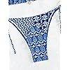 Product Photo 4