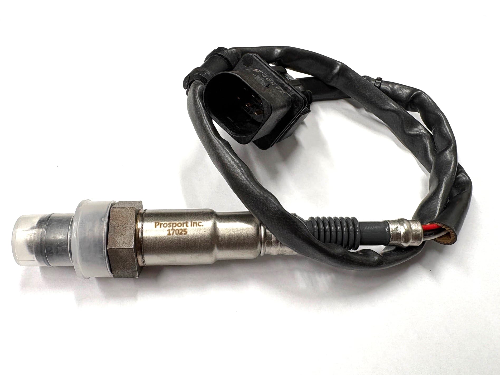 Rin(*˙˘˙*)ஐ Amazon.com: SINOCMP 8-98119790-0 8981197900 Fuel Rail