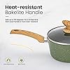 Product Photo 5