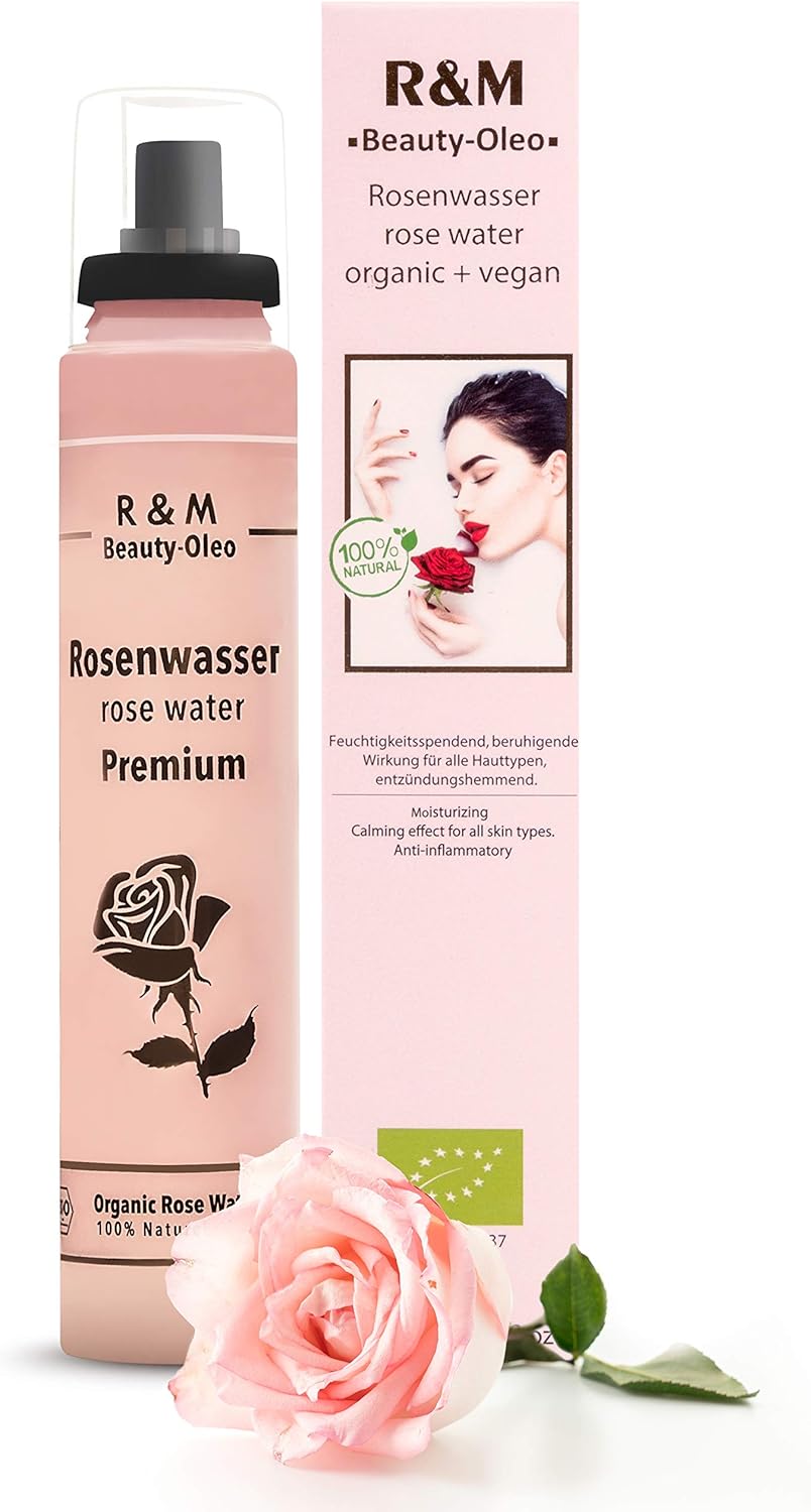 il tonico da negozio per il viso di acnes