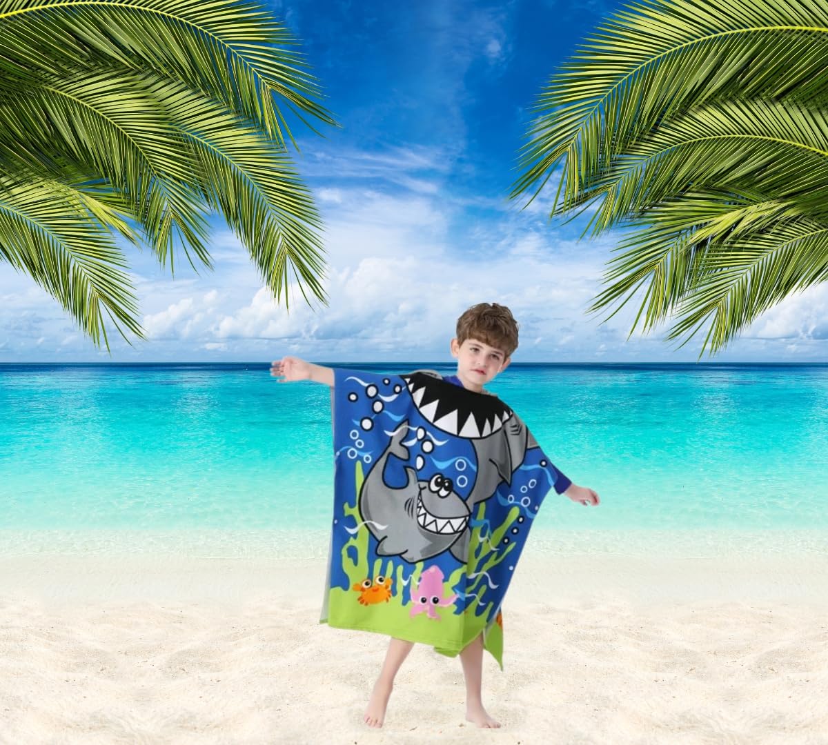 View 5