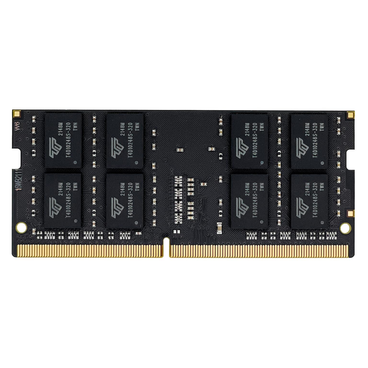 合計256GB Micron 16GB 4Rx4 PC3L メモリ x16枚 8GB 合計256GB Micron 16GB 4Rx4 PC3L メモリ x16枚 DDR3 RAM Memory