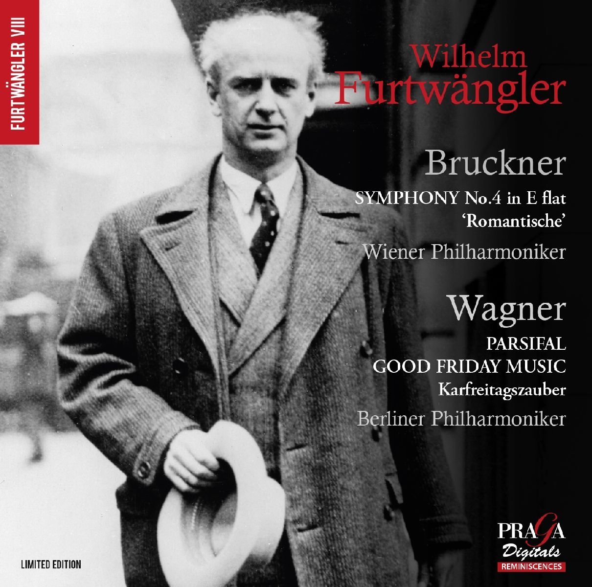 Symphony No.4
