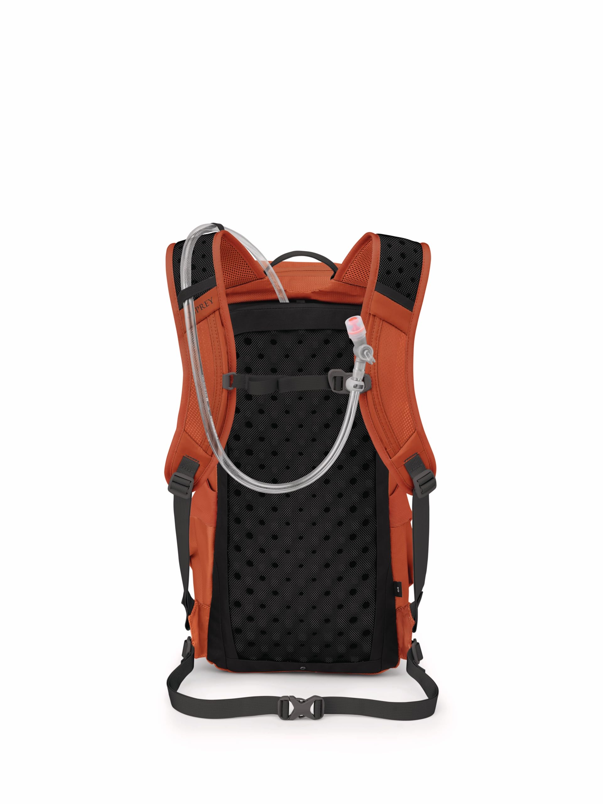 Osprey Skarab Herren Wanderrucksack mit Hydraulikreservoir