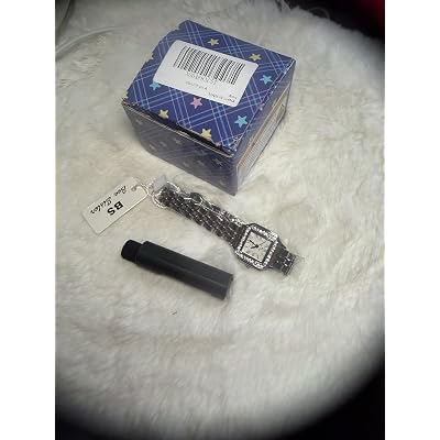 ubuy Kuwait